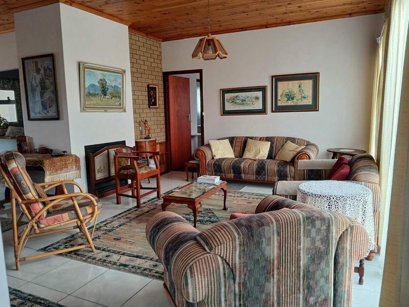 3 Bedroom Property for Sale in Stilbaai Wes Western Cape
